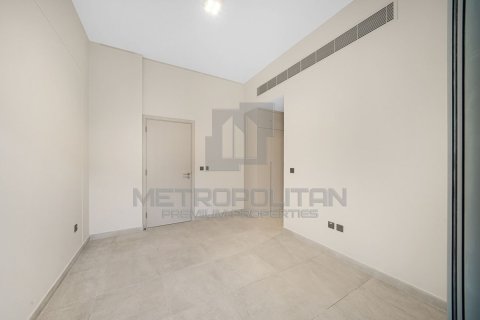 تاون هاوس في District 7, مدينة محمد بن راشد, دبي 3 غرف نوم, 163 م² رقم 14944 - صورة 3