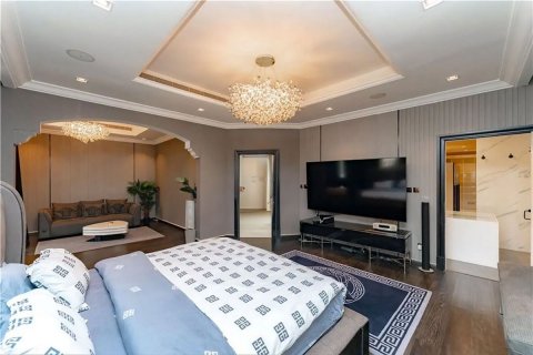 Villa en Signature Villas, Palm Jumeirah, Dubai, 6 dormitorios, 622 m², № 14951 - foto 13
