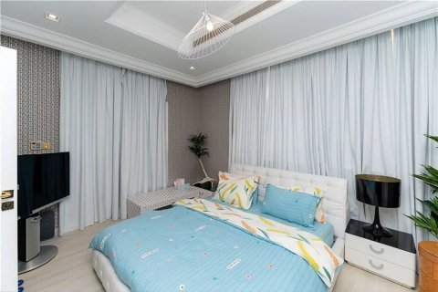 Villa en Signature Villas, Palm Jumeirah, Dubai, 6 dormitorios, 622 m², № 14951 - foto 12