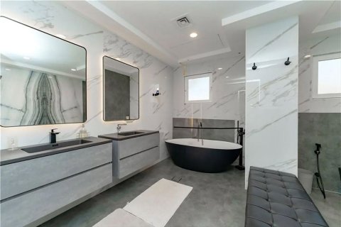 Villa en Signature Villas, Palm Jumeirah, Dubai, 6 dormitorios, 622 m², № 14951 - foto 11