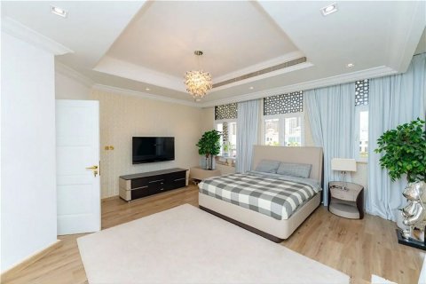 Villa en Signature Villas, Palm Jumeirah, Dubai, 6 dormitorios, 622 m², № 14951 - foto 2