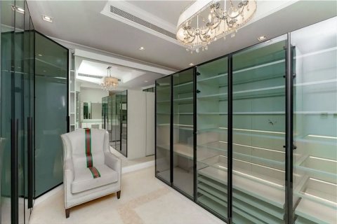 Villa en Signature Villas, Palm Jumeirah, Dubai, 6 dormitorios, 622 m², № 14951 - foto 15
