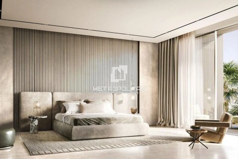 Villa in District One, Mohammed Bin Rashid City, Dubai 5 bedrooms, 783 sq.m. № 14946 - photo 7