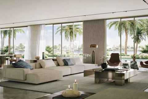 Villa in District One, Mohammed Bin Rashid City, Dubai 5 bedrooms, 783 sq.m. № 14946 - photo 11