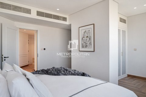 Купить квартиру в DIFC, Дубай: 2 спальни, 118м², № 14945 - фото 17