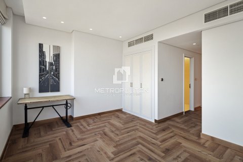 Купить квартиру в DIFC, Дубай: 2 спальни, 118м², № 14945 - фото 10