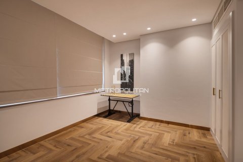 Купить квартиру в DIFC, Дубай: 2 спальни, 118м², № 14945 - фото 9