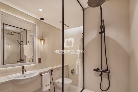 Купить квартиру в DIFC, Дубай: 2 спальни, 118м², № 14945 - фото 15