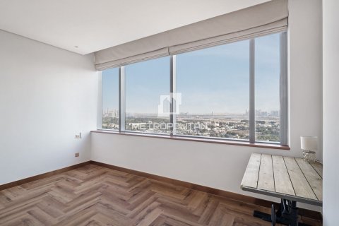Купить квартиру в DIFC, Дубай: 2 спальни, 118м², № 14945 - фото 27