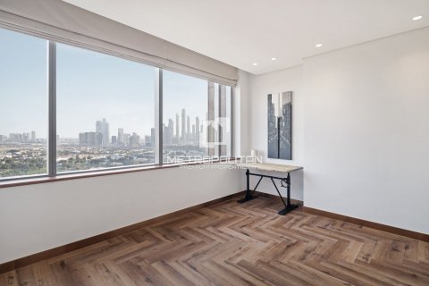 Купить квартиру в DIFC, Дубай: 2 спальни, 118м², № 14945 - фото 18
