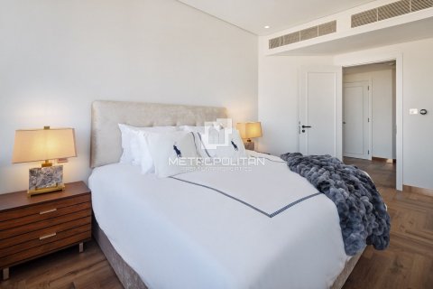 Купить квартиру в DIFC, Дубай: 2 спальни, 118м², № 14945 - фото 21