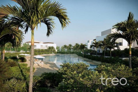 Villa en Dubai, 4 dormitorios, 463.68 m², № 123521 - foto 6
