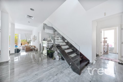 Villa in Saheel, Arabian Ranches, Dubai 3 bedrooms, 298.78 sq.m. № 123523 - photo 4