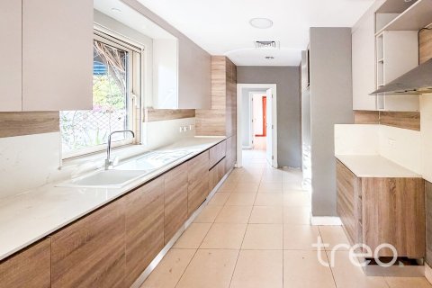 Купить виллу в Saheel, Арабиан Ранчес, Дубай: 3 спальни, 308.81м², № 123520 - фото 7