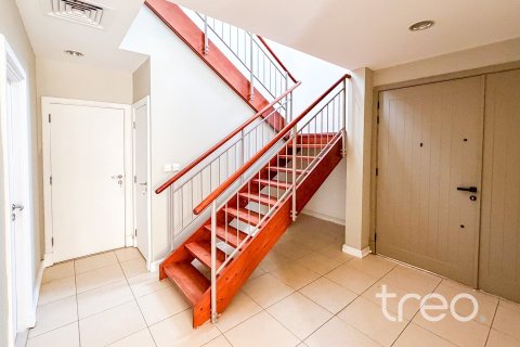 Купить виллу в Saheel, Арабиан Ранчес, Дубай: 3 спальни, 308.81м², № 123520 - фото 8