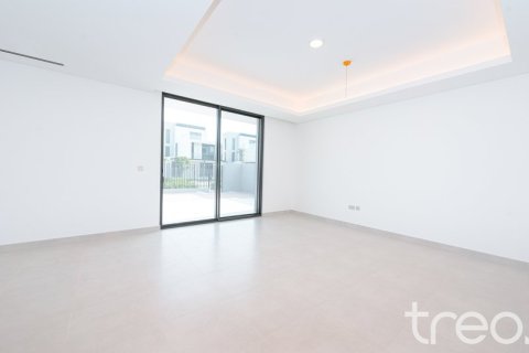 فيلا في Arabian Ranches 3, دبي 4 غرف نوم, 430.61 م² رقم 123522 - صورة 7