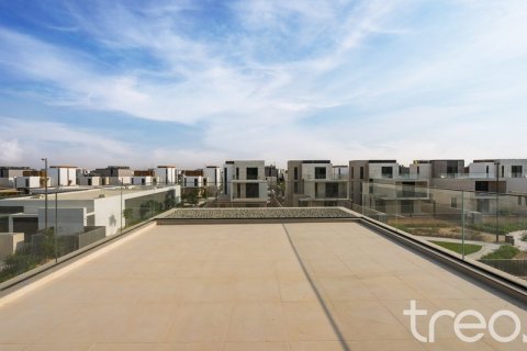 فيلا في Arabian Ranches 3, دبي 4 غرف نوم, 430.61 م² رقم 123522 - صورة 3