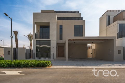 فيلا في Arabian Ranches 3, دبي 4 غرف نوم, 430.61 م² رقم 123522