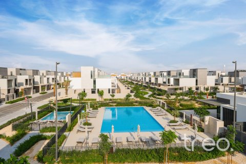 فيلا في Arabian Ranches 3, دبي 4 غرف نوم, 430.61 م² رقم 123522 - صورة 12