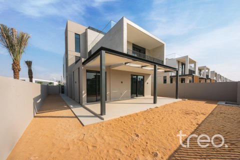 فيلا في Arabian Ranches 3, دبي 4 غرف نوم, 430.61 م² رقم 123522 - صورة 2