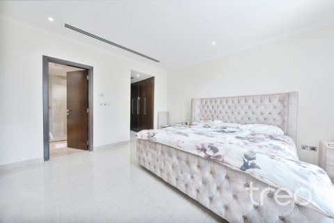 Villa à Legacy, Jumeirah Park, Dubai, 3 chambres, 284.56 m², № 123526 - photo 20