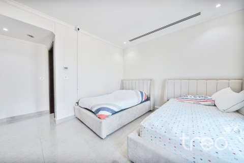 Villa à Legacy, Jumeirah Park, Dubai, 3 chambres, 284.56 m², № 123526 - photo 17