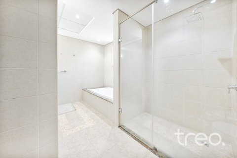 Villa à Legacy, Jumeirah Park, Dubai, 3 chambres, 284.56 m², № 123526 - photo 21