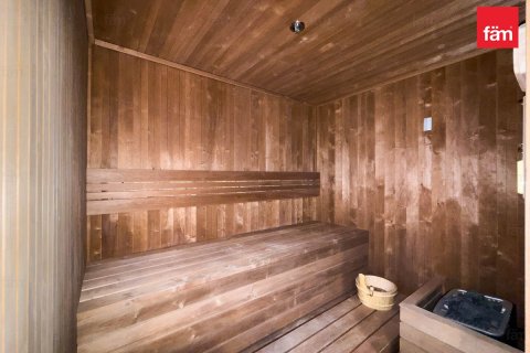 Appartement à Dubai, 2 chambres, 132.1 m², № 99580 - photo 10