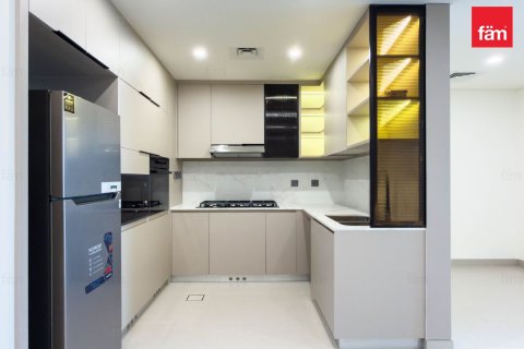 Appartement à Dubai, 2 chambres, 132.1 m², № 99580 - photo 9