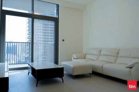 Apartment in Dubai 2 bedrooms, 132.1 sq.m. № 99580