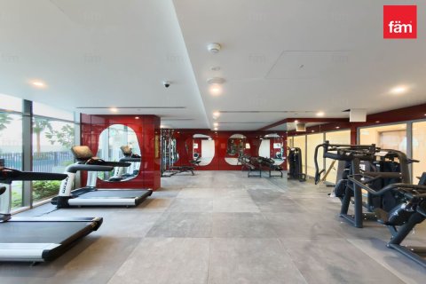 Appartement à Dubai, 2 chambres, 132.1 m², № 99580 - photo 12