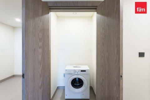 Appartement à Dubai, 2 chambres, 132.1 m², № 99580 - photo 14