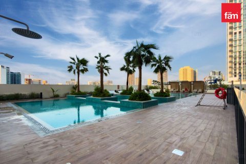 Appartement à Dubai, 2 chambres, 132.1 m², № 99580 - photo 5