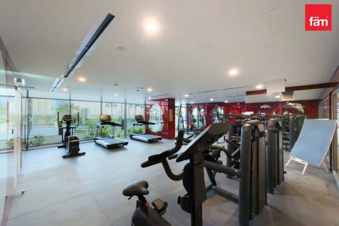 Appartement à Dubai, 2 chambres, 132.1 m², № 99580 - photo 11