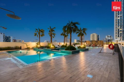 Appartement à Dubai, 2 chambres, 132.1 m², № 99580 - photo 7