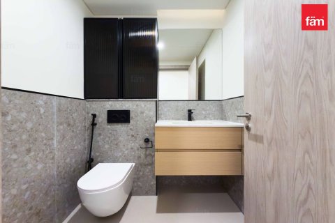 Appartement à Dubai, 2 chambres, 132.1 m², № 99580 - photo 17