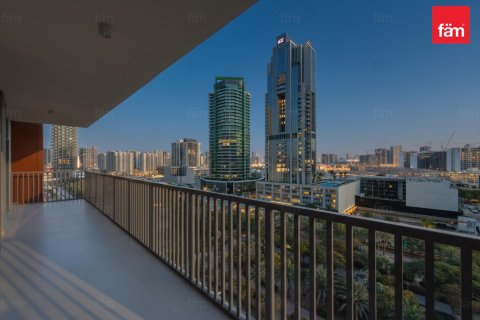 Appartement à Dubai, 2 chambres, 132.1 m², № 99580 - photo 6
