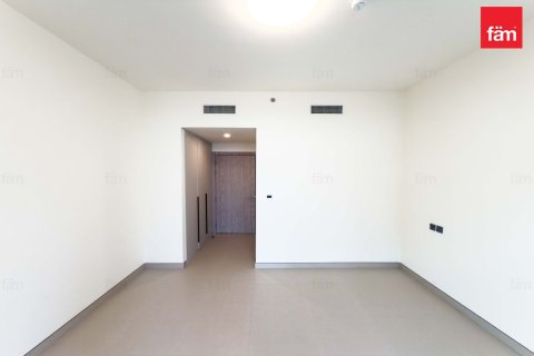 Appartement à Dubai, 2 chambres, 132.1 m², № 99580 - photo 4