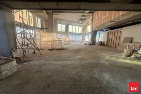 Shop in Bur Dubai, Dubai 728.5 sq.m. № 99579 - photo 8