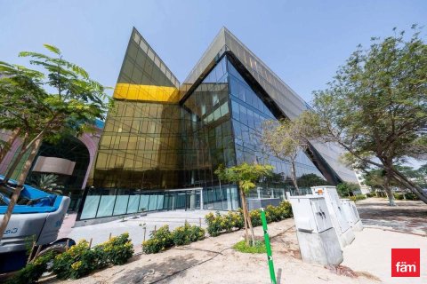 Shop in Bur Dubai, Dubai 728.5 sq.m. № 99579 - photo 16