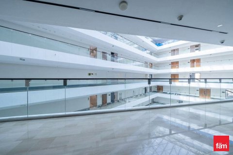 Shop in Bur Dubai, Dubai 728.5 sq.m. № 99579