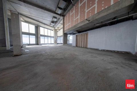 Shop in Bur Dubai, Dubai 728.5 sq.m. № 99579 - photo 10