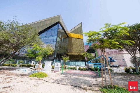 Shop in Bur Dubai, Dubai 728.5 sq.m. № 99579 - photo 12