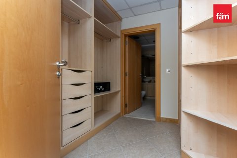 Appartement à Palm Jumeirah, Dubai, 2 chambres, 150.1 m², № 99582 - photo 11