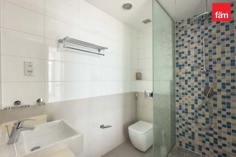 Снять в аренду квартиру в Пальме Джумейре, Дубай: 1 спальня, 128.8м², № 99578 - фото 6