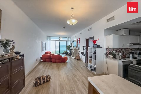 Снять в аренду квартиру в Пальме Джумейре, Дубай: 1 спальня, 128.8м², № 99578 - фото 2