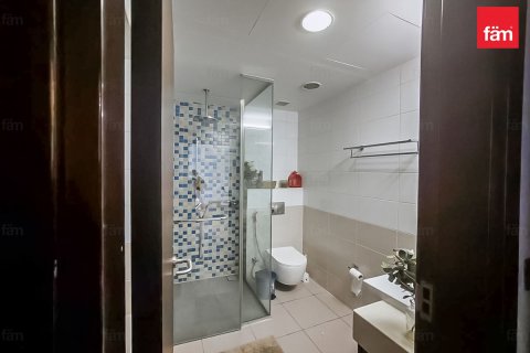 Снять в аренду квартиру в Пальме Джумейре, Дубай: 1 спальня, 128.8м², № 99578 - фото 5