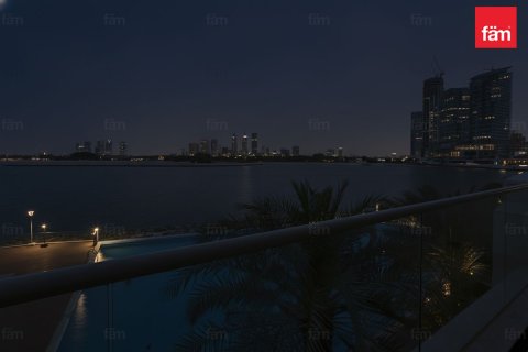 Снять в аренду квартиру в Пальме Джумейре, Дубай: 1 спальня, 128.8м², № 99578 - фото 8