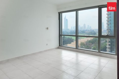 Apartment in The Views, Dubai 2 bedrooms, 127.9 sq.m. № 99581 - photo 2