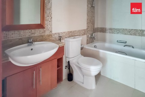 Apartment in The Views, Dubai 2 bedrooms, 127.9 sq.m. № 99581 - photo 6